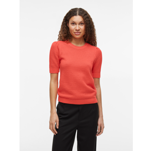 Vila Dalo Knitted Top